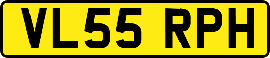 VL55RPH