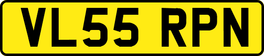 VL55RPN