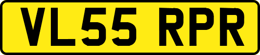 VL55RPR