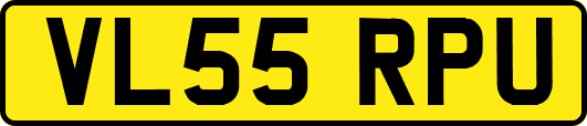 VL55RPU