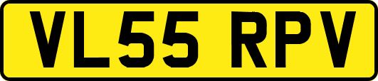 VL55RPV