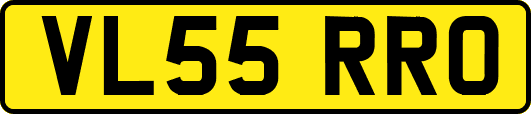 VL55RRO