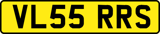 VL55RRS