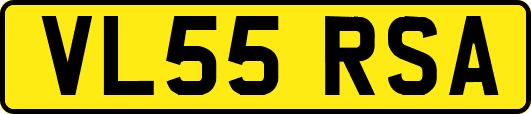 VL55RSA