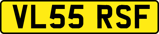 VL55RSF