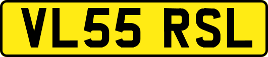 VL55RSL