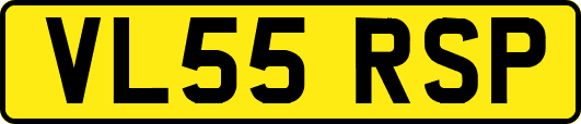 VL55RSP