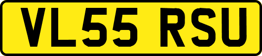 VL55RSU