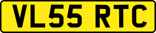 VL55RTC