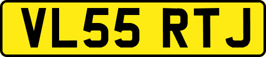 VL55RTJ