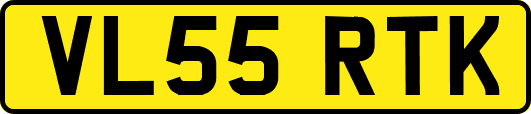 VL55RTK