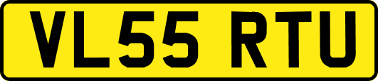 VL55RTU