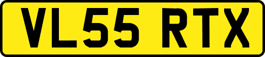 VL55RTX