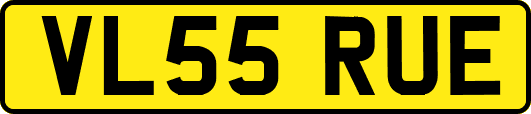 VL55RUE