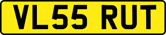 VL55RUT