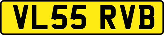 VL55RVB