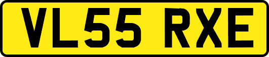 VL55RXE