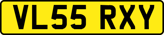 VL55RXY