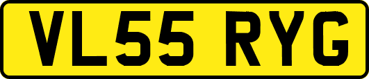 VL55RYG