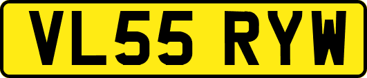 VL55RYW