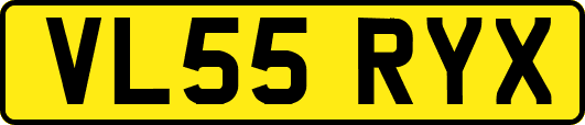 VL55RYX