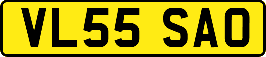 VL55SAO