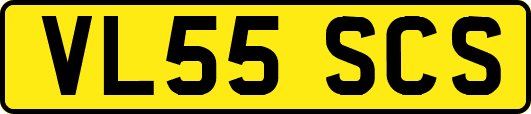 VL55SCS