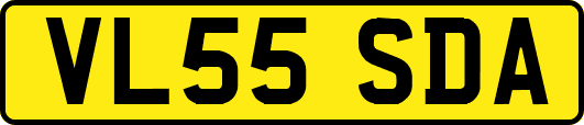 VL55SDA