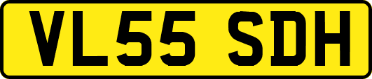 VL55SDH