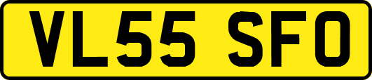 VL55SFO