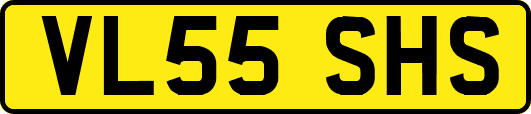 VL55SHS