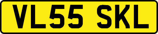 VL55SKL