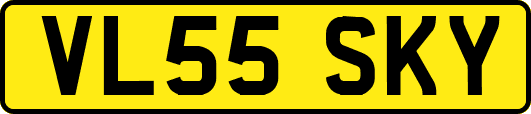 VL55SKY