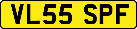 VL55SPF