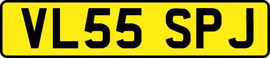 VL55SPJ