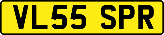 VL55SPR