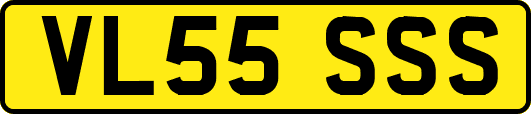 VL55SSS