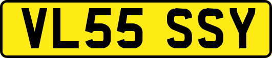 VL55SSY