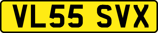 VL55SVX