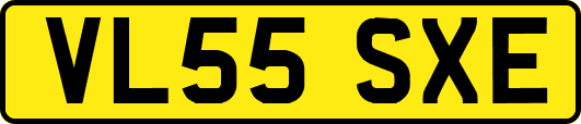 VL55SXE