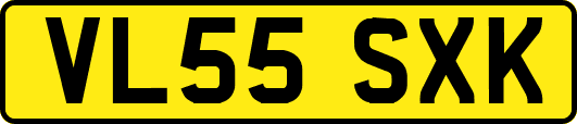 VL55SXK