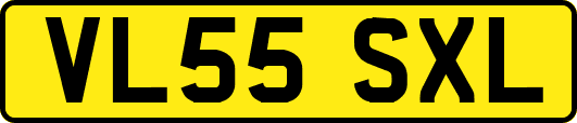 VL55SXL