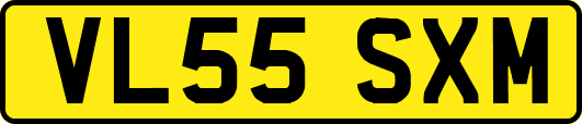 VL55SXM