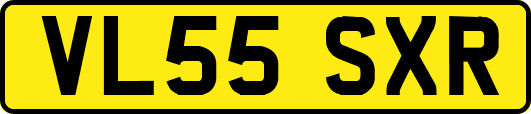 VL55SXR