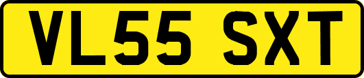 VL55SXT