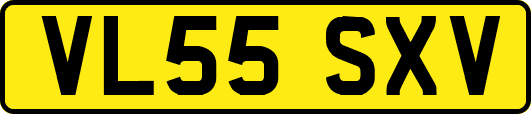 VL55SXV