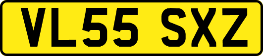 VL55SXZ