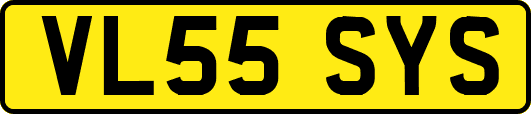 VL55SYS