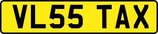 VL55TAX