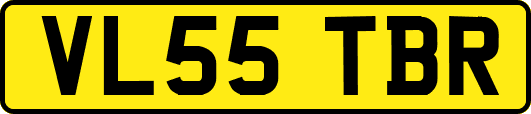 VL55TBR